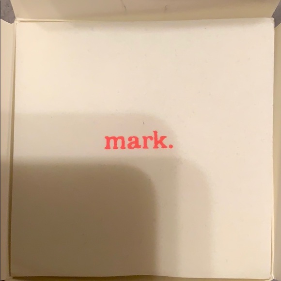 Necklace & choker set - Picture 2 of 3